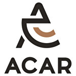 ACAR ZÜCCACİYE DIŞ TİCARET LİMİTED ŞİRKETİ