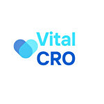 Vital Cro Klinik Araştırma Organizasyon Eğitim ve Danışmanlık Ltd. Şti.