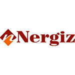 Nergiz Turizm 