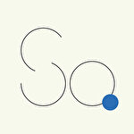 SOIAS MİMARLIK
