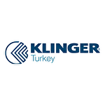 Klinger Turkey Esnek Bağlantı Elemanları Ticaret ve Sanayi Anonim Şirketi