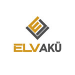 ELV AKÜ SANAYİ VE TİCARET ANONİM ŞİRKETİ