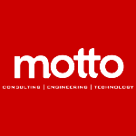 Motto Danışmanlık Mühendislik ve Teknoloji Ltd. Şti.