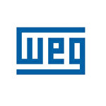 WEG ELEKTRİK SANAYİ ANONİM ŞİRKETİ