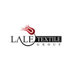 Lale Textile Group