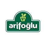 ARİFOĞLU BİYOMEDİKAL KOZMETİK GIDA SANAYİ VE TİCARET ANONİM ŞİRKETİ