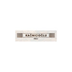 KAĞNICIOĞLU HALI