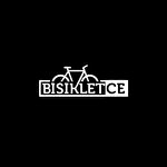 BİSİKLETCE OUTDOOR BİSİKLET KAMP MALZEMELERİ İTHALAT İHRACAT LİMİTED ŞİRKETİ