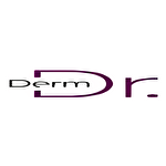Drderm Polikliniği