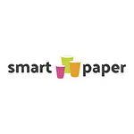 Smart Paper Turkey Kağıt Malz.San.Tic.A.Ş