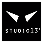 Studio 13 Mimarlık Sanayi ve Ticaret Limited Şirketi