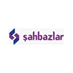 Şahbazlar Dayanıklı Tüketim Mamulleri Ve Tarım