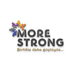 morestrong