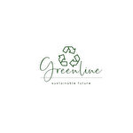 GREENLINE GRUP TAŞIMACILIK GERİ DÖNÜŞÜM VE TİCARET ANONİM ŞİRKETİ
