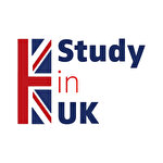 Study in UK 