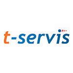 T-Servis