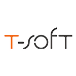 T-Soft Inc 