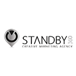 Standby Reklam Hizmetleri Anonim Şirketi
