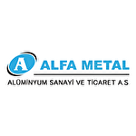 Alfa Metal A.Ş.