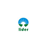 LİDER ÇEVRE VE ATIK YÖNT SAN TİC. LTD.ŞTİ.