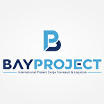 BAY PROJE VE AĞIR YÜK TAŞIMACILIĞI