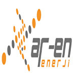 AREN ENERJİ ELEKTRİK İNŞAAT TAAH. ve SERVİS HİZ. TİC. LTD. ŞTİ.
