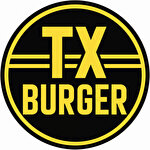 BRGR.CO