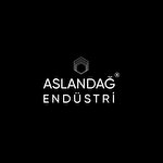 ASLANDAĞ MOBİLYA ENDÜSTRİ A.Ş.