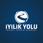İYİLİK YOLU İNSANİ YARDIM DERNEĞİ
