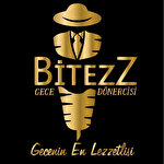 BİTEZZ