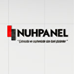 Nuhpanel Yapı Elemanları A.Ş.