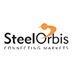 SteelOrbis Connecting Market