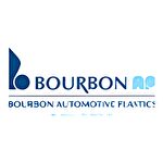 Bourbon Bursa Otomotiv Plastik Anonim Şirketi