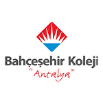 Antalya Bahçeşehir Koleji