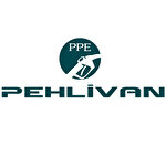 Pehlivan Petrol Ekipmanları San. ve Tic.ltd.şti