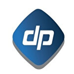 DEVAPLAST OTOMOTİV VE BEYAZ EŞYA ÜRÜNLERİ SAN. TİC. AŞ.
