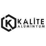 Klt Kalite Alüminyum İmalat San.ve Dış Tic.ltd.şti.