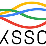 Aksson