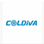 Coldiva Soğutma Sistemleri A.Ş.