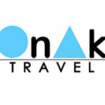 ONAK Travel Turizm İşletmeciliği AŞ