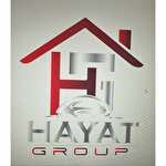 HAYAT GROUP OTOMOTİV İNŞAAT VE SANAYİ TİCARET LİMİTED ŞİRKETİ