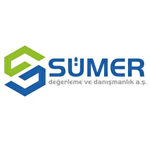 SÜMER GAYRİMENKUL DEĞERLEME