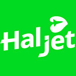 HalJet Tarım Ürünleri