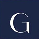 SNG OTELCİLİK TURİZM YATIRIMLARI İNŞAAT VE...