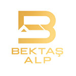 BEKTAŞ ALP İNŞAAT SANAYİ VE TİCARET LİMİTED ŞİRKETİ