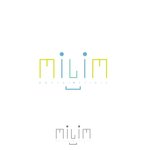 Milim Dental Clinic