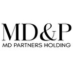 MD PARTNERS HOLDİNG A.Ş.