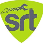 SRT DİŞLİ SANAYİ ANONİM ŞİRKETİ