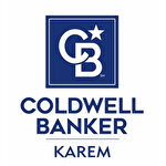 Coldwell Banker Karem