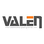 Valen Bilişim Medya